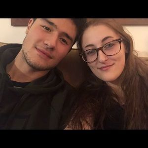 👋🏼 Hey, I’m Andres!